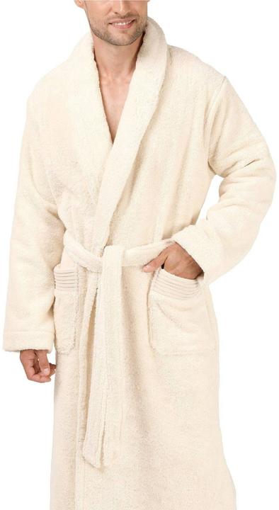 Immagine prodotto Möve Benessere (XL)