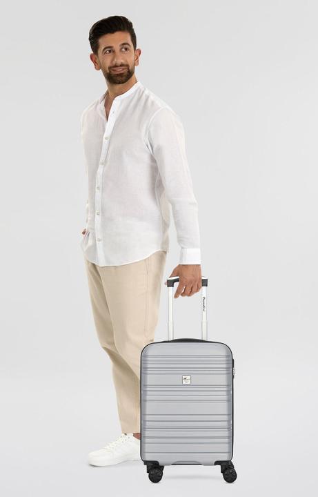 Produktbild Check.In Paradise (32 l)