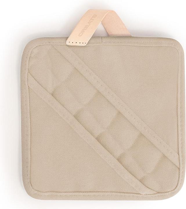 Actual product image Create Kitchenware Studio (Cotton)