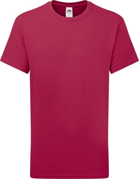 Cranberry