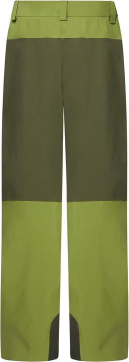 Actual product image Oakley Tnp Lined Shell 2.0 (XL)