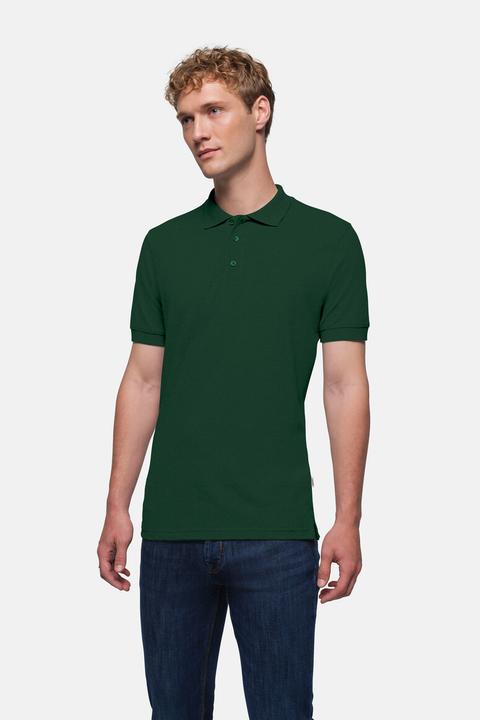 Image du produit Hakro Polo Classic (XS)