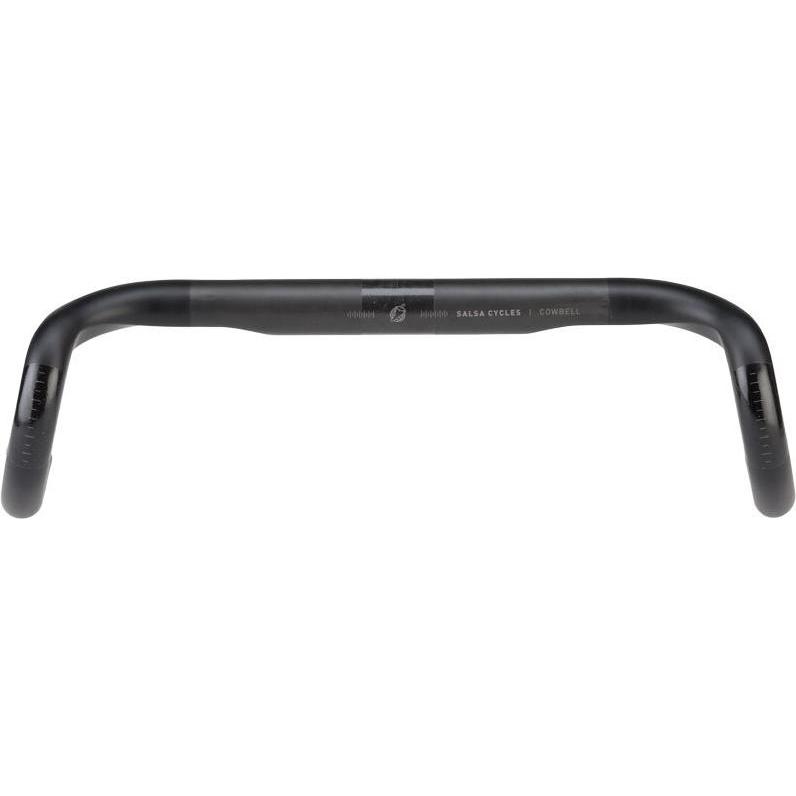 Salsa, Lenker, (31.80 mm)