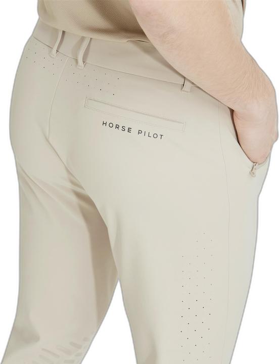 Produktbild Horse Pilot X-Aerotech (XL)