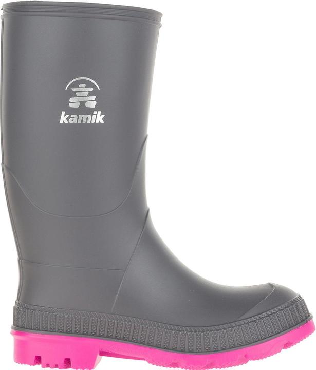 Produktbild Kamik Stomp Gummistiefel (30)