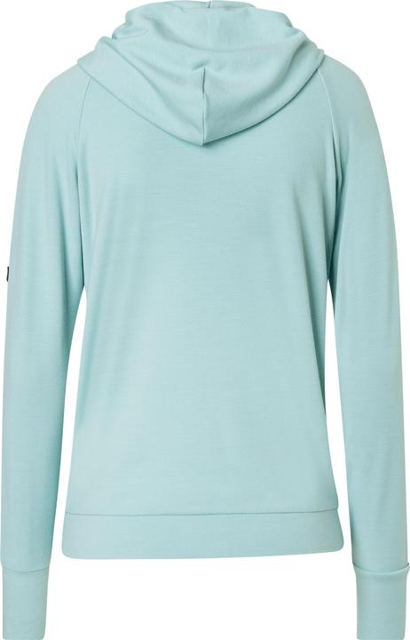 Image du produit Super Natural W Everyday Hoodie (XS)