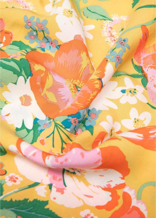 Image du produit Blutsgeschwister Slender Breeze (L)