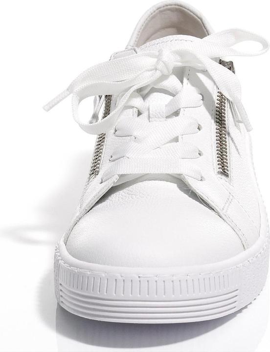 Produktbild Gabor Sneaker low (38)