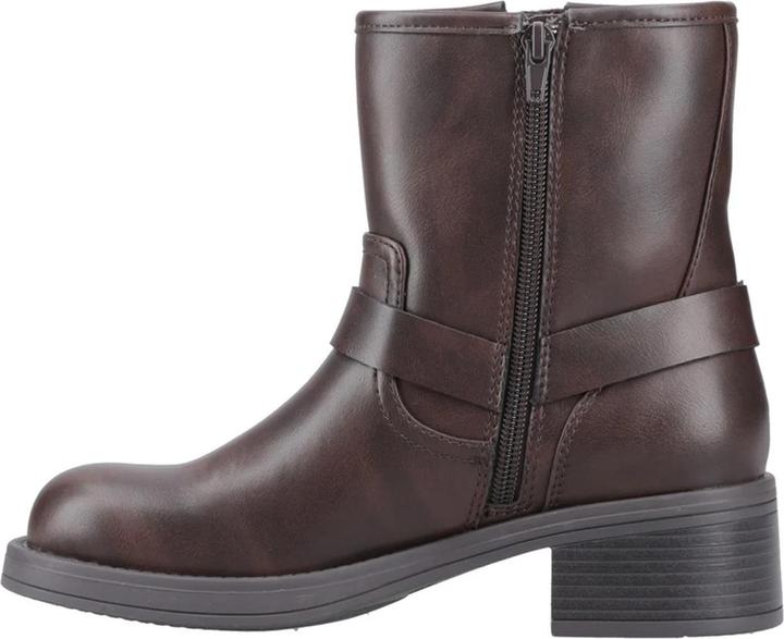Produktbild Rocket Dog Nino Biker Stiefel (40)