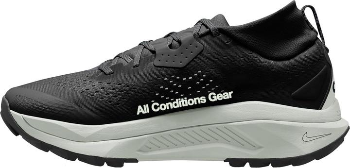 Image du produit Nike ZoomX ACG Zegama Black Summit White (46)
