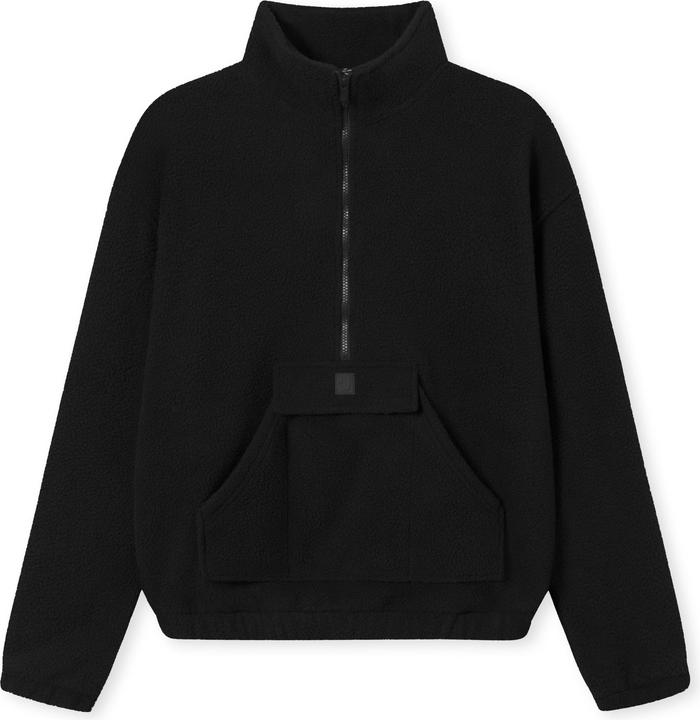Noir