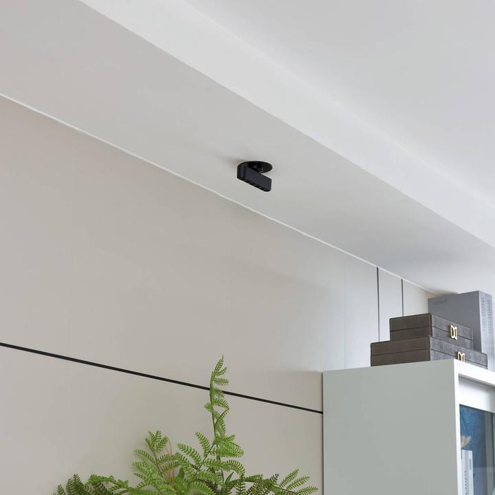 Produktbild Lindby Eldrin (430 lm)