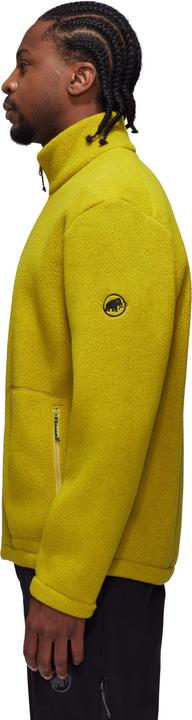 Actual product image Mammut Falera ML Jacket Men (S)
