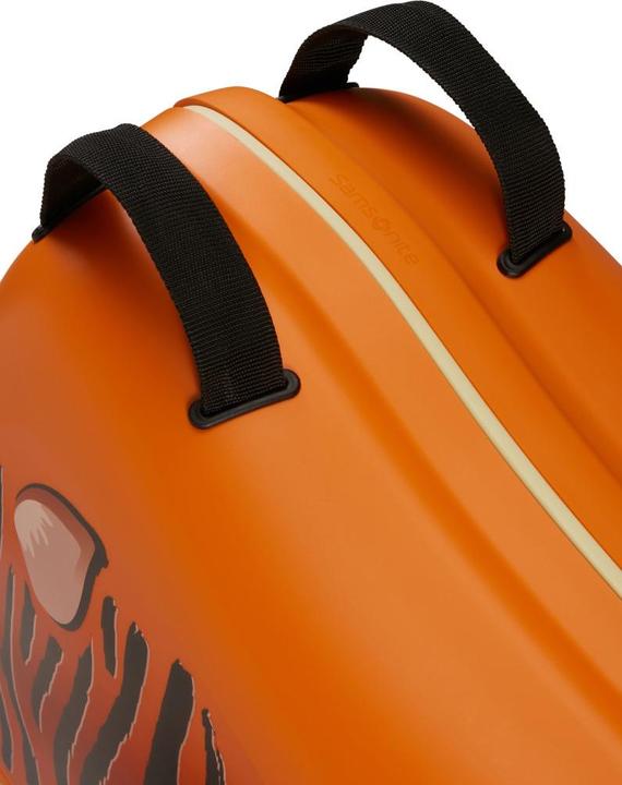 Produktbild Samsonite Dream Rider Tiger T. (30 l)