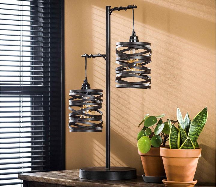 Produktbild Möbel-Eins Vinny