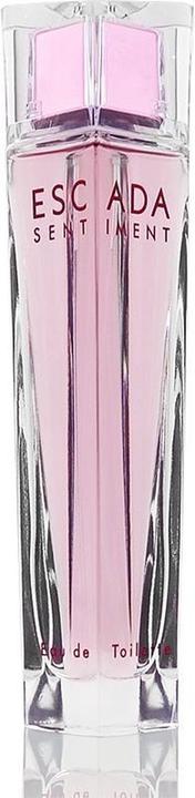Produktbild Escada Sentiment (Eau de Toilette, 75 ml)