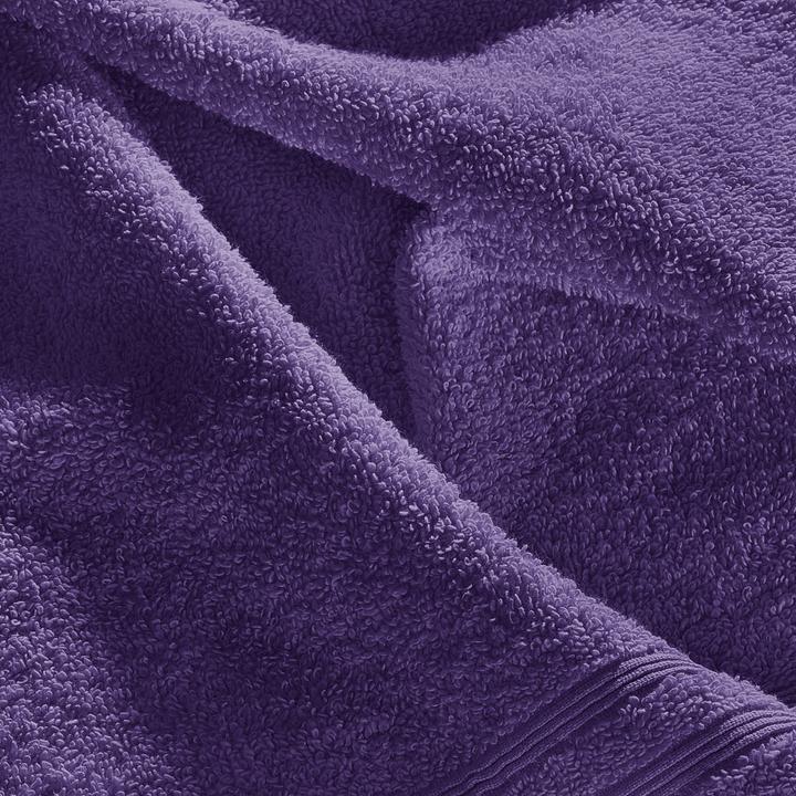 Actual product image Erwin Müller Heidelberg (100 x 50 cm)