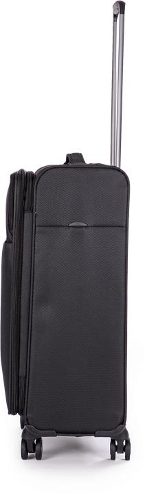 Immagine prodotto Stratic Light+ - Custodia (61 l)