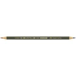 Actual product image Faber-Castell FABER-CA. CASTELL DOCUMENT copying pencil (2 mm, 1 x)
