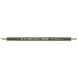 Actual product image Faber-Castell FABER-CA. CASTELL DOCUMENT copying pencil (2 mm, 1 x)