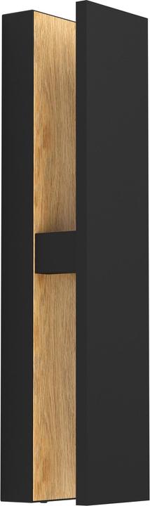 Actual product image EGLO LED wall light (1500 lm, IP44)