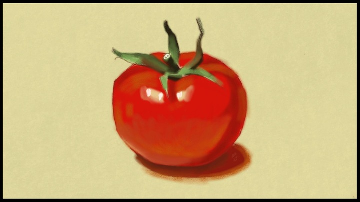 Produktbild Nintendo Art Academy Atelier (Wii, IT)
