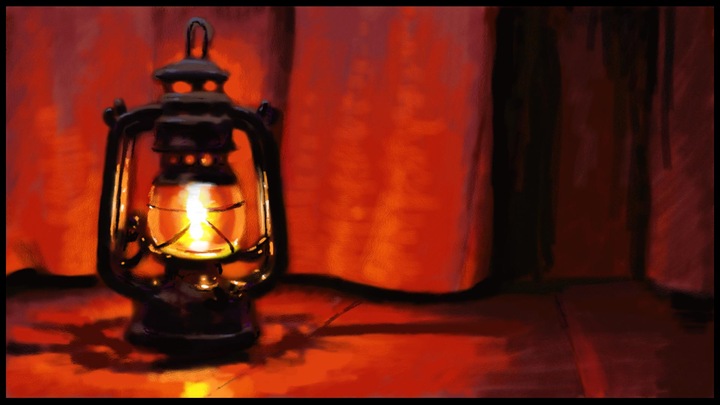 Produktbild Nintendo Art Academy Atelier (Wii, IT)