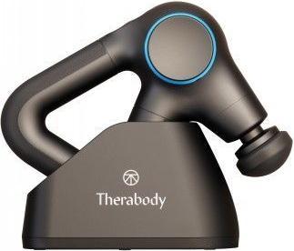 Therabody Other goods THERAGUN PRIME PLUS CHARGING STAND