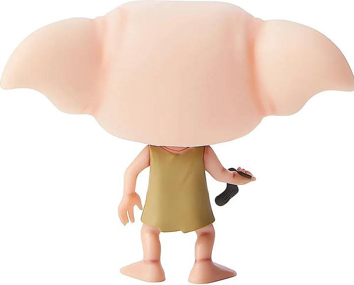 Immagine prodotto Funko Harry Potter: Dobby