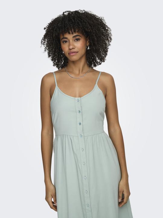 Actual product image Only ONLARIS Langes Kleid Kleid (M)