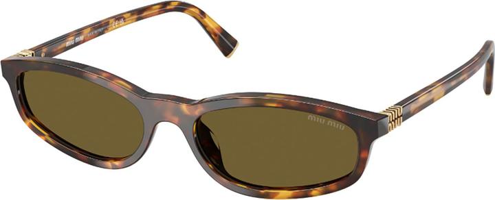Immagine prodotto Miu Miu A06S SOLE