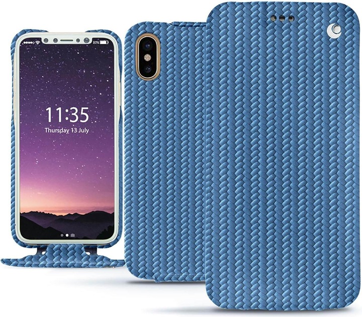 Abaca ishia ( Pantone #395775 )