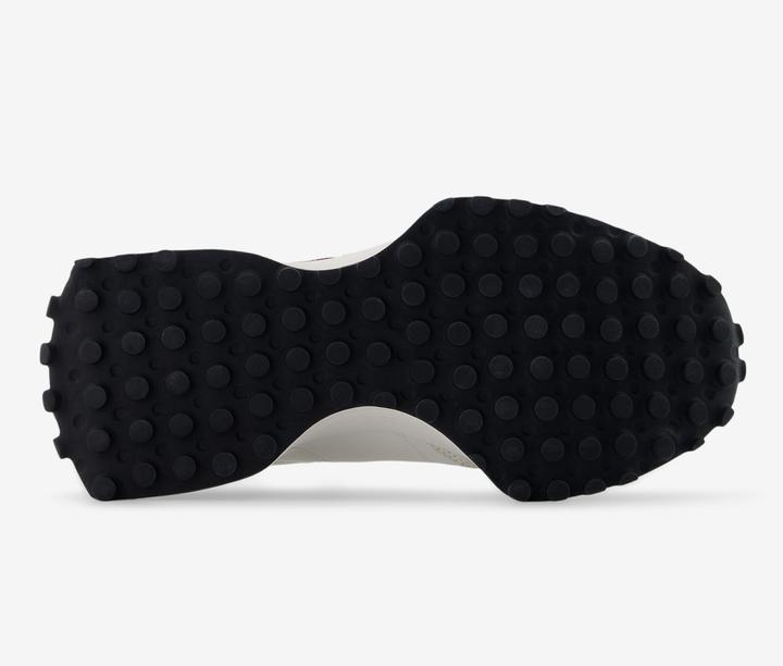 Image du produit New Balance WS327JWC (36)