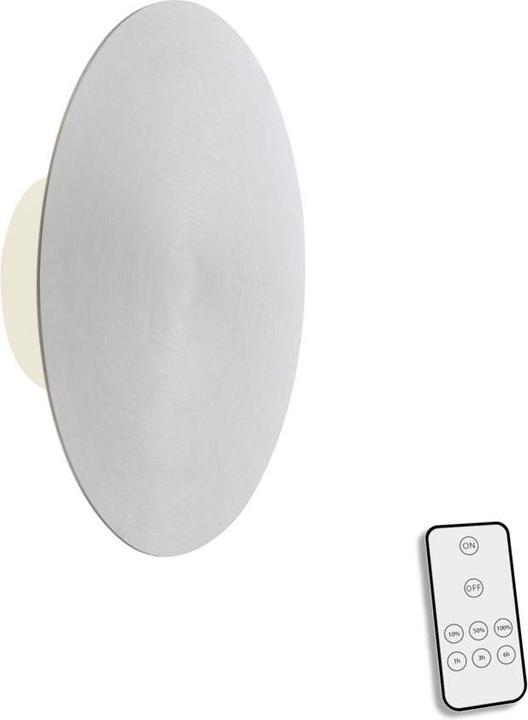 Produktbild Neuhaus 8153-95 (180 lm)