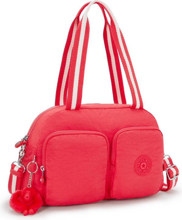 Immagine prodotto Kipling COOL DEFEA Schoudertas - ESCAPE RED