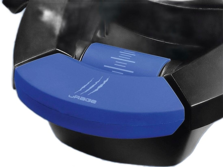 Produktbild Urage Airborne 300 (PC)