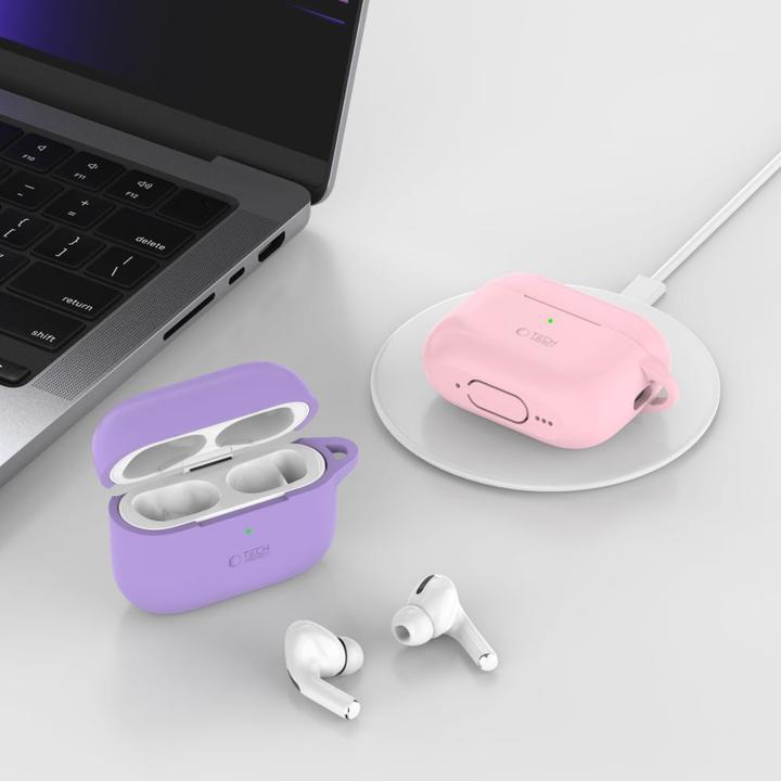 Image du produit Tech-Protect None