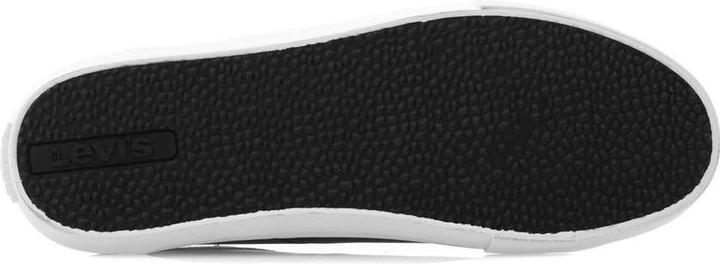 Produktbild Levis Sneaker Sportlich WOODWARD (44)