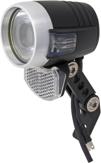 Actual product image AXA Blueline50 Steady Auto
