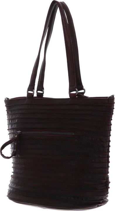 Produktbild FredsBruder Riffelpunz