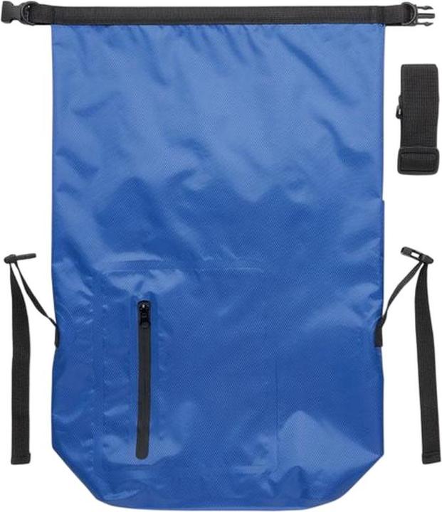 Image du produit MidOcean - Sac à dos SCUBAROLL (30 l)