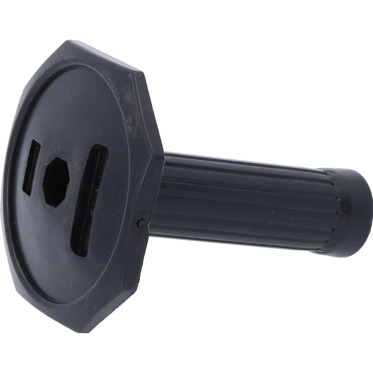 Thumbnail - KS Tools, Meissel, Handschutzgriff für Meissel