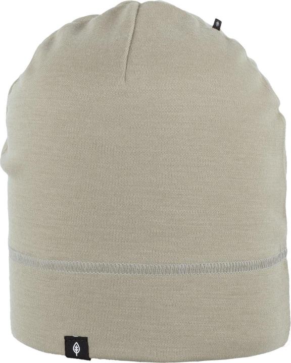 Immagine prodotto Pure Pure purepure