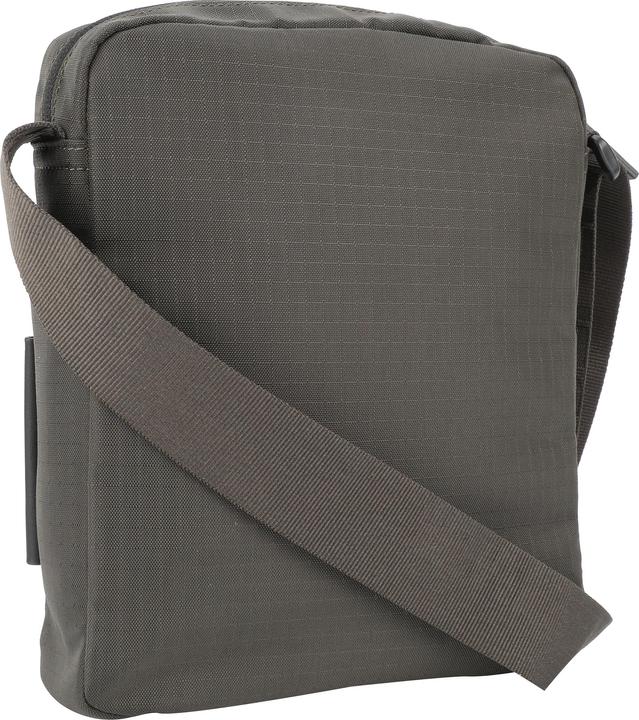 Immagine prodotto Strellson Borsa a tracolla Northwood RS Marcus Shoulderbag XSVZ