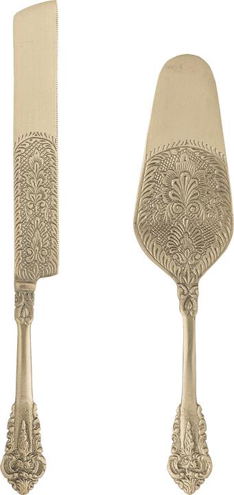 Actual product image Bloomingville Kalima (Cake server)