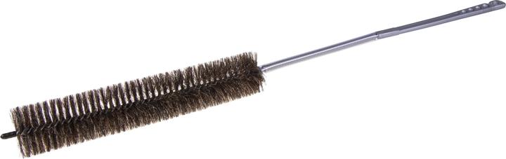 Produktbild Edi Clean Flex (1 Stk.)