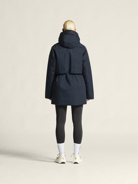 Produktbild Craft Urban Padded Parka W (M)