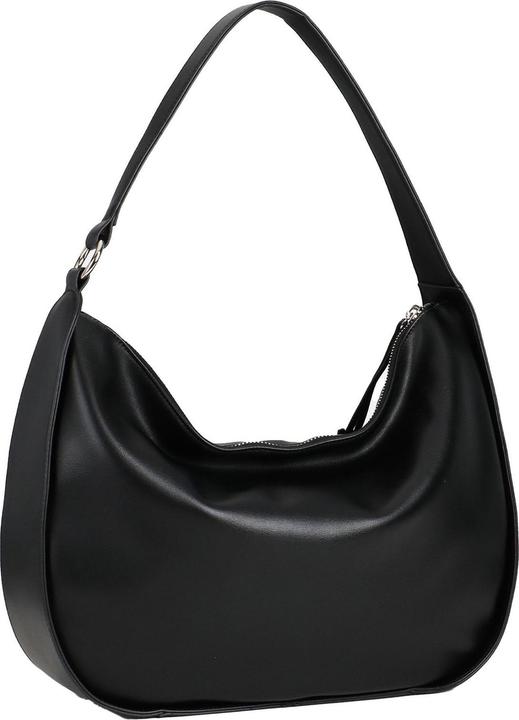 Immagine prodotto Seidenfelt Fria Hobo