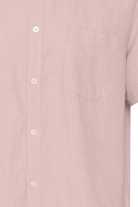 Actual product image Solid Allan (XXL)