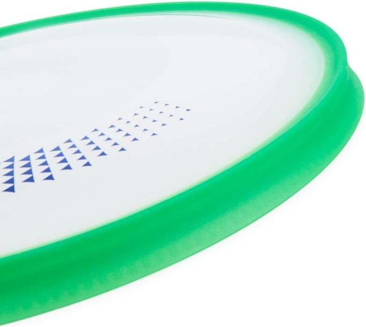 Produktbild Aerobie Superdisc